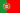 Português